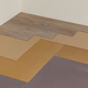 Jumpax Top-ondervloer 2,88 m² / 8mm - afb. 5