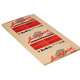 Jumpax Top-ondervloer 2,88 m² / 8mm - afb. 3
