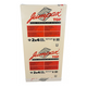 Jumpax Top-ondervloer 2,88 m² / 8mm - afb. 6