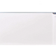 KLIMA WI-FI Elektrische Paneelradiator 1000 Watt (50cm x 79cm) | Wit (RAL 9003) - afb. 2