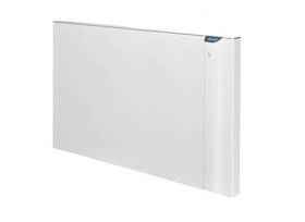 KLIMA Elektrische Paneelradiator 750 Watt (50cm x 68cm) | Wit (RAL 9003)