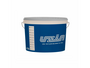 Afmeetemmer met deksel, 12,8 L