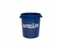 Mengemmer, 30 L (per stuk)