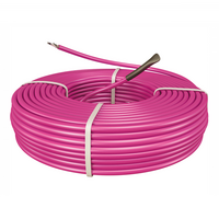 MAGNUM HeatBoard Cable 1900 Watt - 190 meter