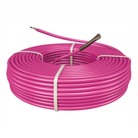 MAGNUM HeatBoard Cable 800 Watt - 80 meter