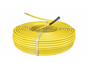 MAGNUM Cable 1000 Watt - 58,8 meter