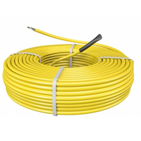 MAGNUM Cable, 17 W/m¹ 300 Watt - 17,6 meter