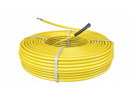MAGNUM Cable, 17 W/m¹