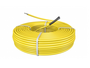 MAGNUM Cable, 17 W/m¹ 2600 Watt - 152,9 meter