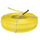 MAGNUM Cable Set 123,5 m / 2100 Watt Set met MRC-thermostaat | Zwart - afb. 8