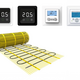 MAGNUM Mat op Maat Set 25 m² - afb. 1