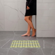 MAGNUM Mat op Maat Set 7 m² - afb. 2