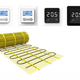 MAGNUM Mat op Maat Set 7 m² - afb. 1
