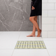 MAGNUM Mat op Maat met Keuzethermostaat Mat 1,75 m² | 263 Watt - afb. 3