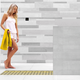 MAGNUM Mat Set met Thermostaat in Zwart Mat 1,25 m² | 188 Watt - afb. 3