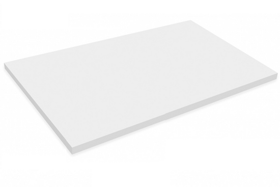 MAGNUM Sol Professional-paneel - afb. 1