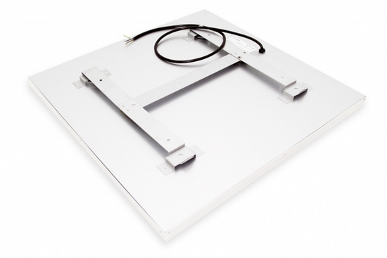 MAGNUM Sol Professional-paneel - afb. 2