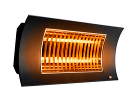 OASI Low Glare infrarood-verwarmer