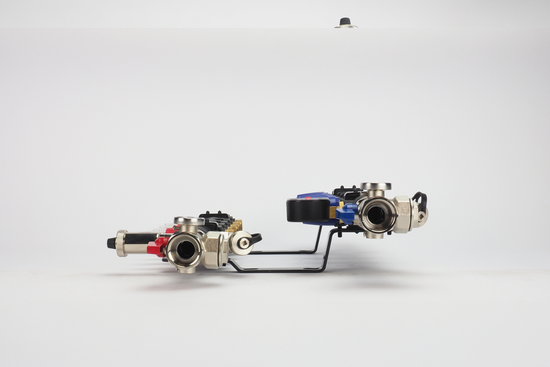 Open Premium Kunststof Enkelwandig - afb. 6