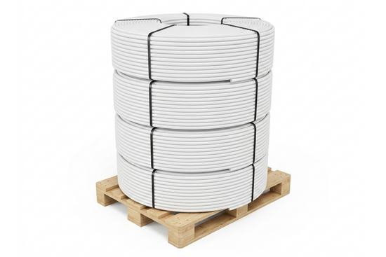 Pallet-voordeel: 14mm buizen - afb. 1