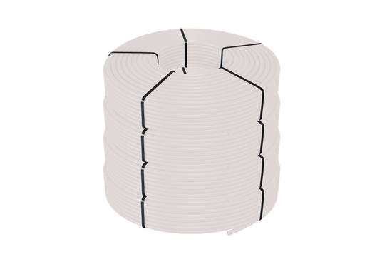 Pallet-voordeel: 14mm buizen - afb. 1