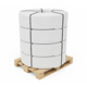 Pallet-voordeel: 16mm buizen - afb. 1