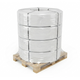 Pallet-voordeel: 16mm buizen - afb. 4