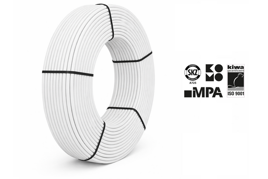 Pallet-voordeel: 20mm buizen - afb. 3