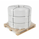 Pallet-voordeel: 20mm buizen - afb. 4