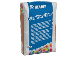 Planitex Basic