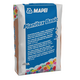 Planitex Basic - afb. 1