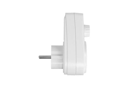 Plug-in Dimmer, 280 W - afb. 2