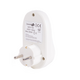 Plug-in Dimmer, 280 W - afb. 2