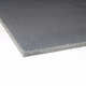 Polystyreen hardfoam isolatie-platen - afb. 4