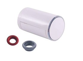 Radiatorthermostaatknop