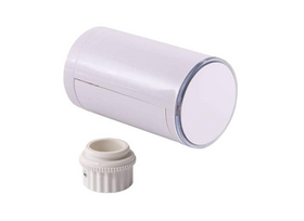 Radiatorthermostaatknop