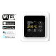 Remote Control WiFi Klokthermostaat MRC-thermostaat (inbouw) | Wit - afb. 3