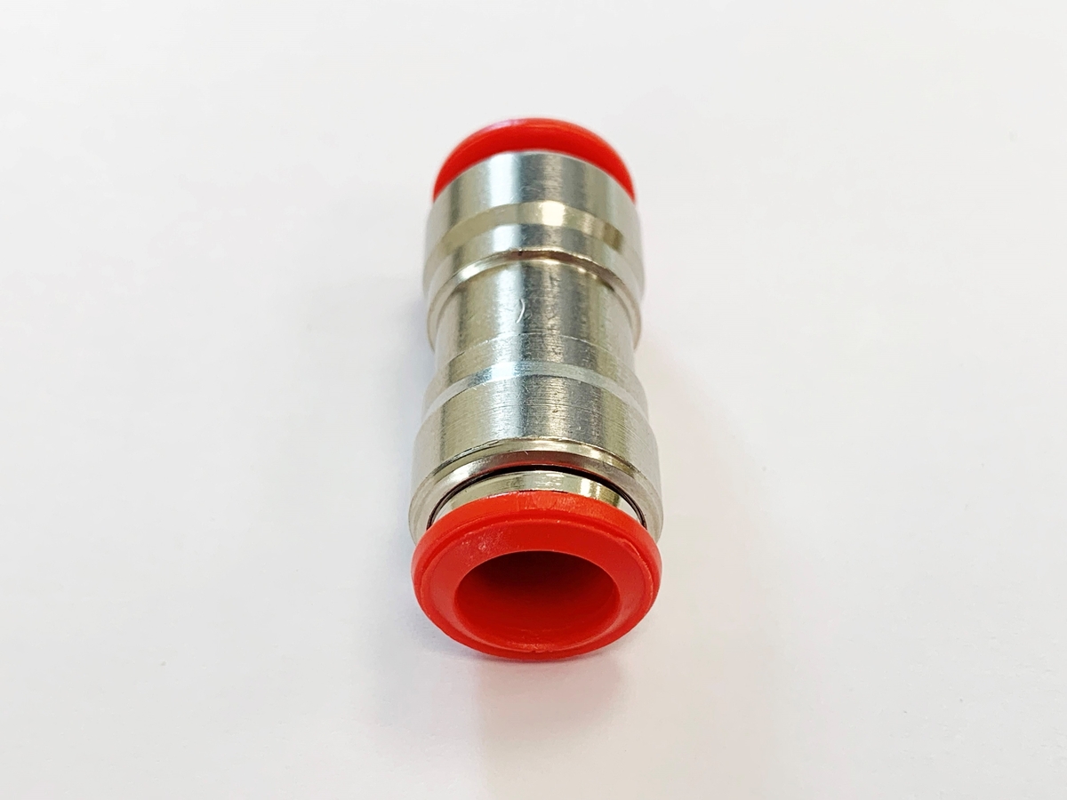 Foret HSS RS PRO Foret torsadé 2.3mm x 53 mm ( Prix pour Boîte de 10
