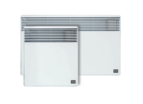 1000 Watt (49cm x 45cm)