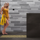 MAGNUM Mat Set met Thermostaat in Zwart Mat 1,75 m² | 263 Watt - afb. 3