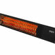 Smart Diamond infrarood-verwarmer - afb. 2