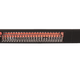 Smart Diamond infrarood-verwarmer - afb. 1