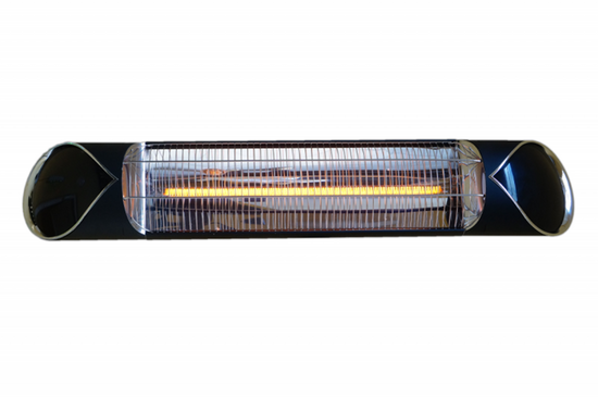 Sunrad Star infrarood-terrasverwarmer - afb. 1