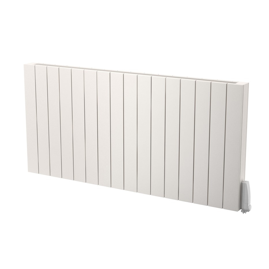 Ja smeren Voordracht Tamari H Elektrische Designradiator 500 Watt (60cm x 53cm) online kopen?