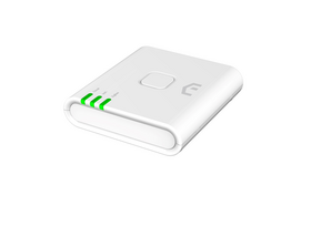 Unisenza Plus Gateway