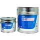 UZIN KR 417 A+B, 2-componenten Epoxy - afb. 1