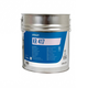 UZIN KR 417 A+B, 2-componenten Epoxy - afb. 5