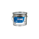 UZIN KR 417 A+B Epoxy-pakket, 50 m² - afb. 3