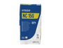 UZIN NC 150 Cement-egalisatiemortel, zak 20kg