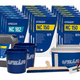 UZIN NC 150 Reparatie- en egalisatiepakket, 50 m² - afb. 1